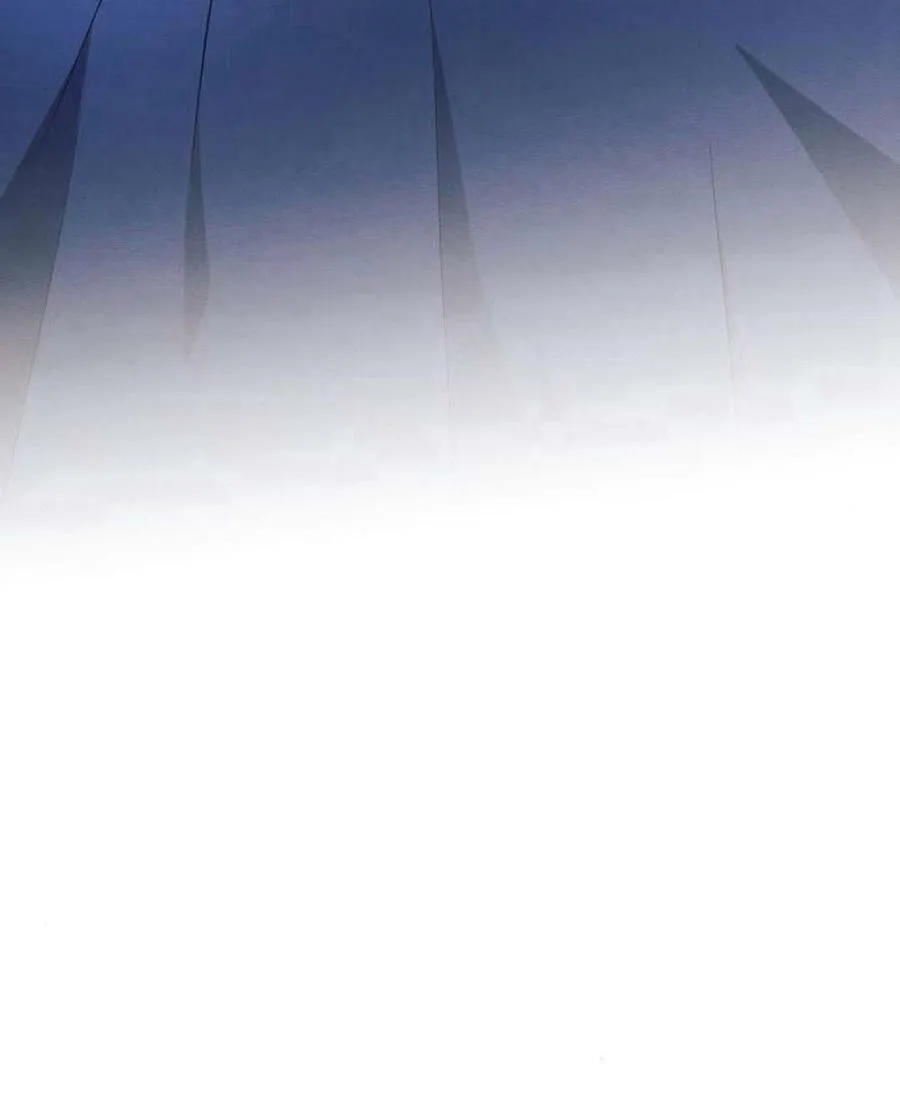 第45话83