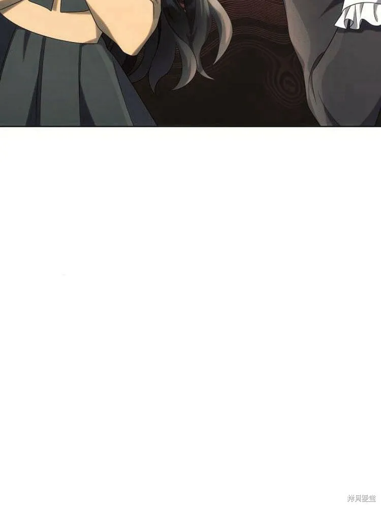 第25话79