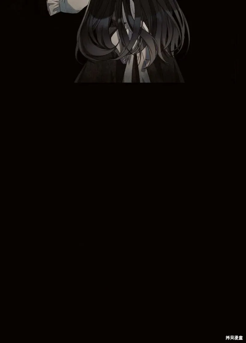 第8话25