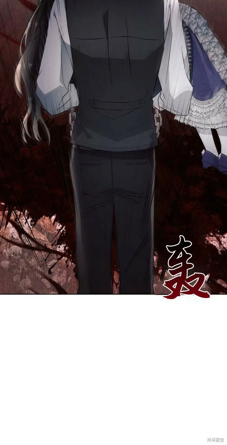 第11话25