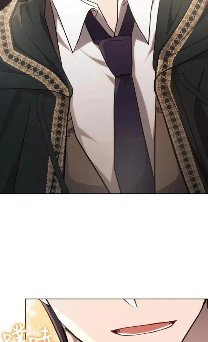 第74话65