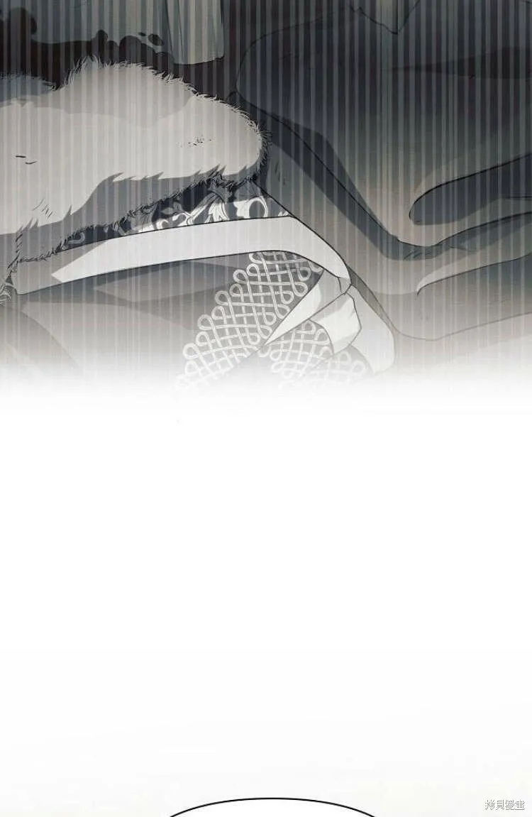 第16话101