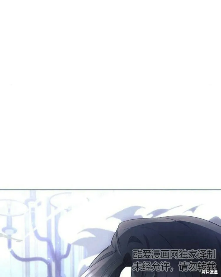 第20话145