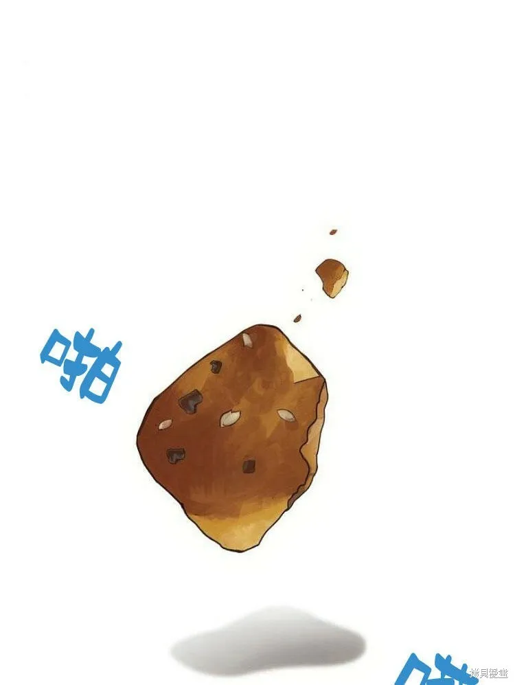 第25话80