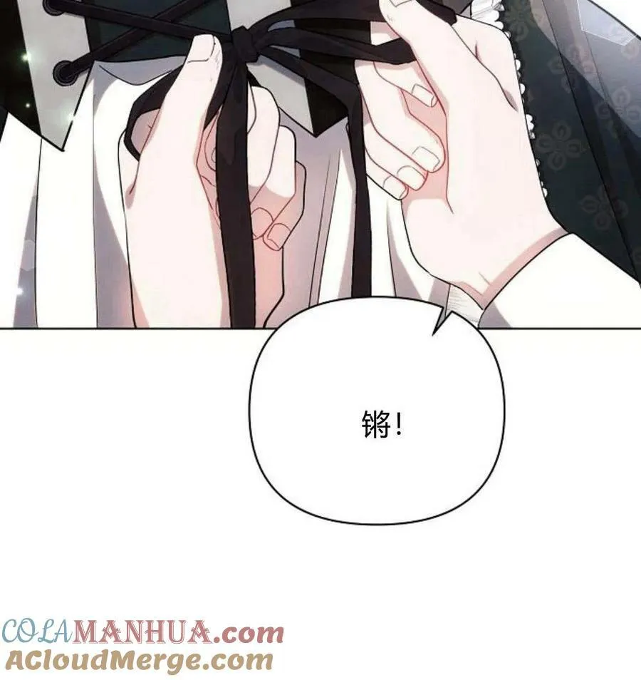 第43话152