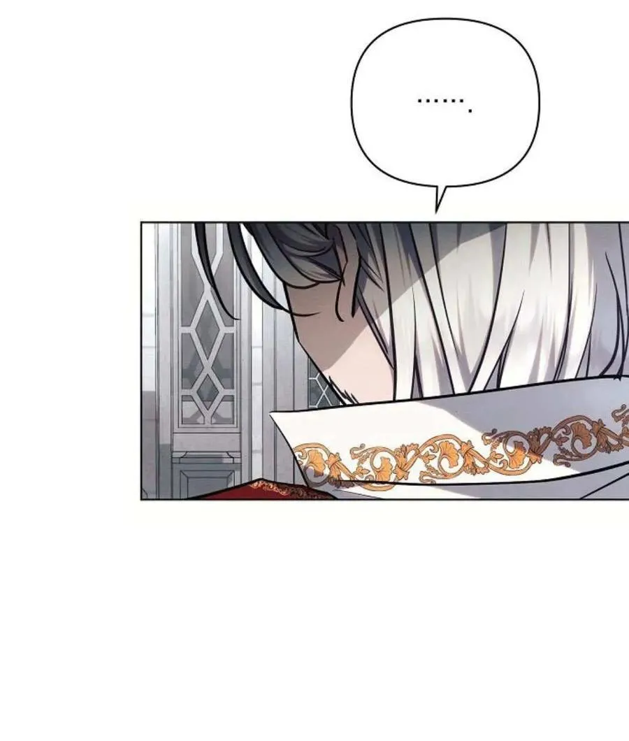 第59话131