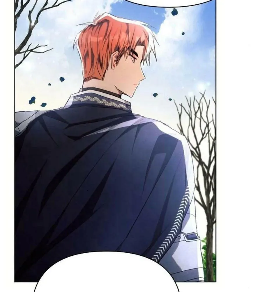 第41话69