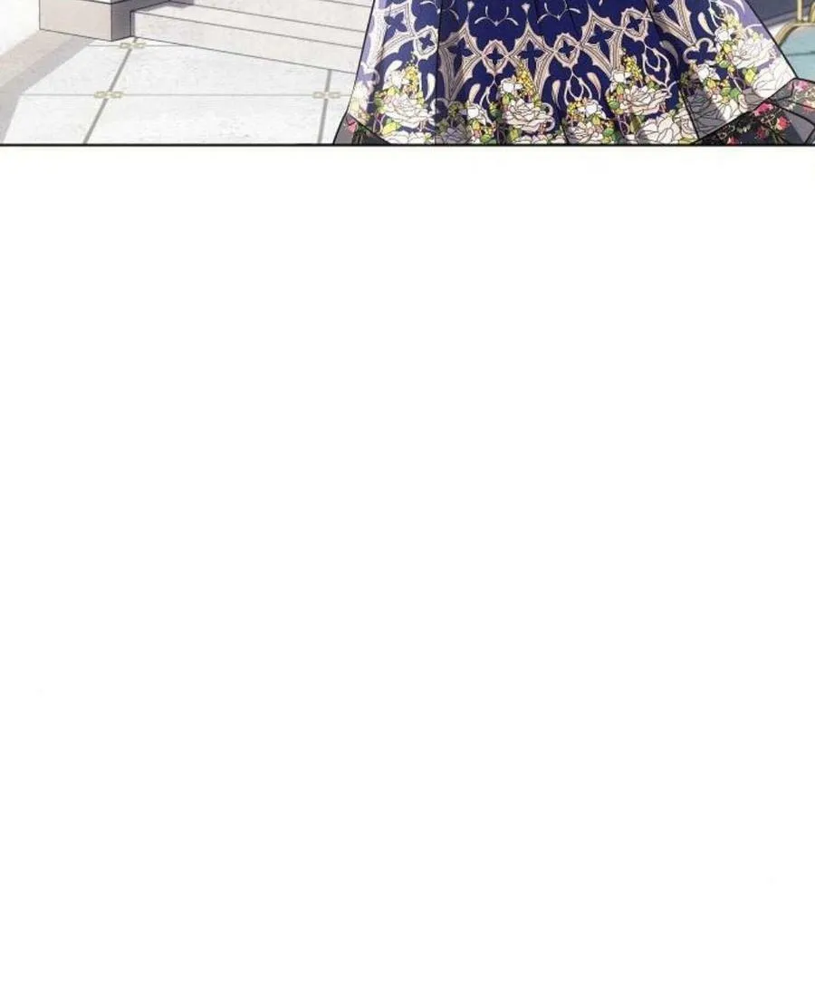第45话86