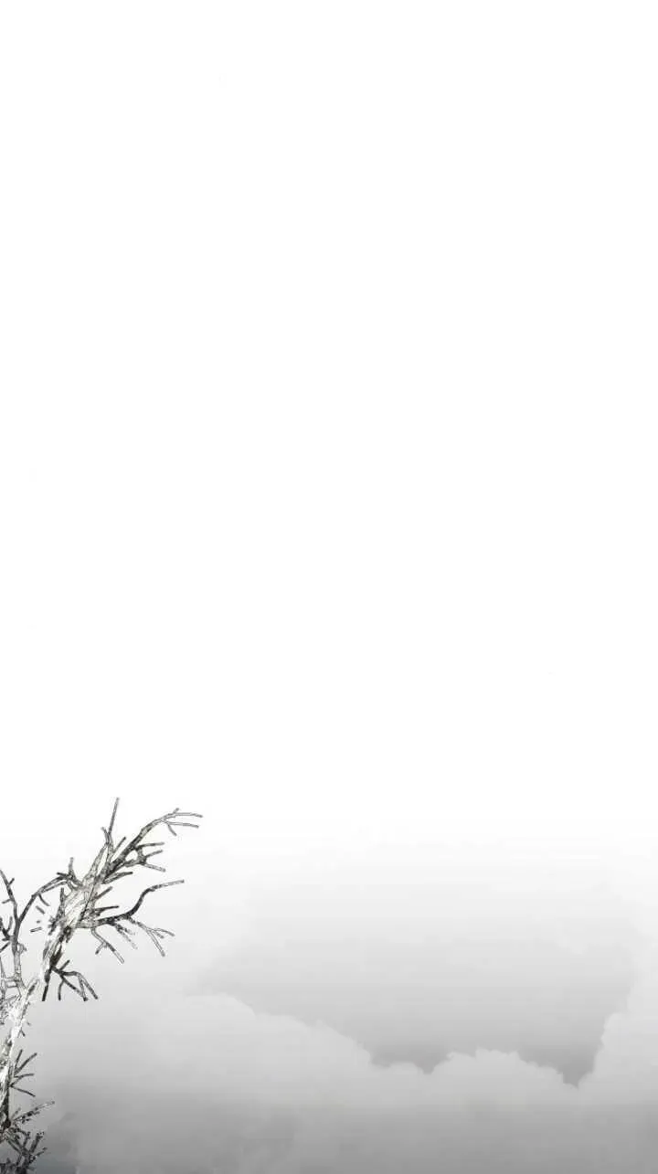 第71话7