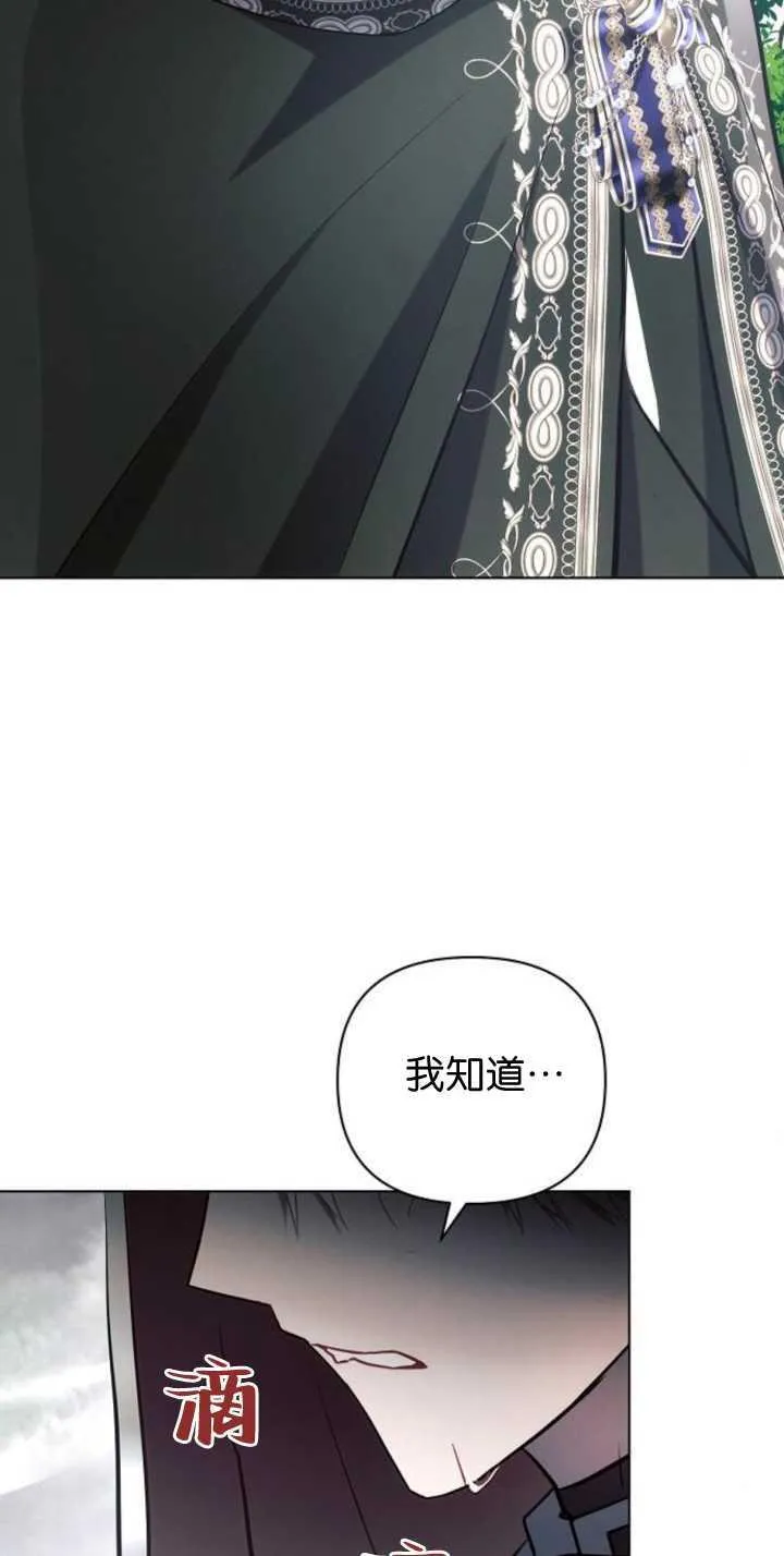 第85话30