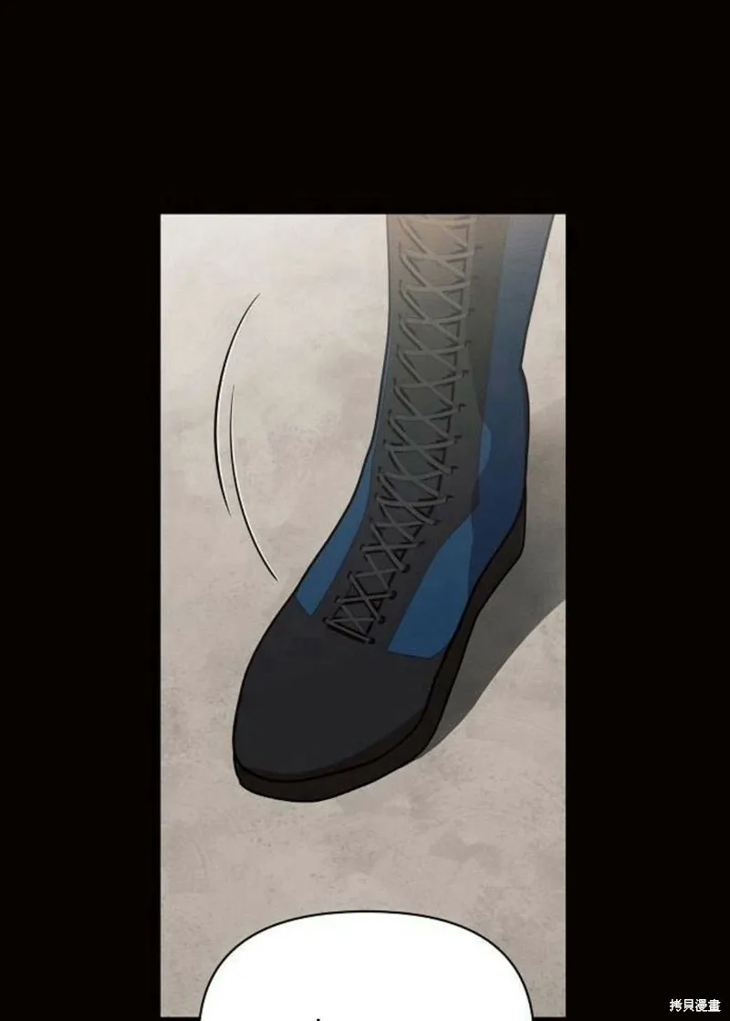 第8话26