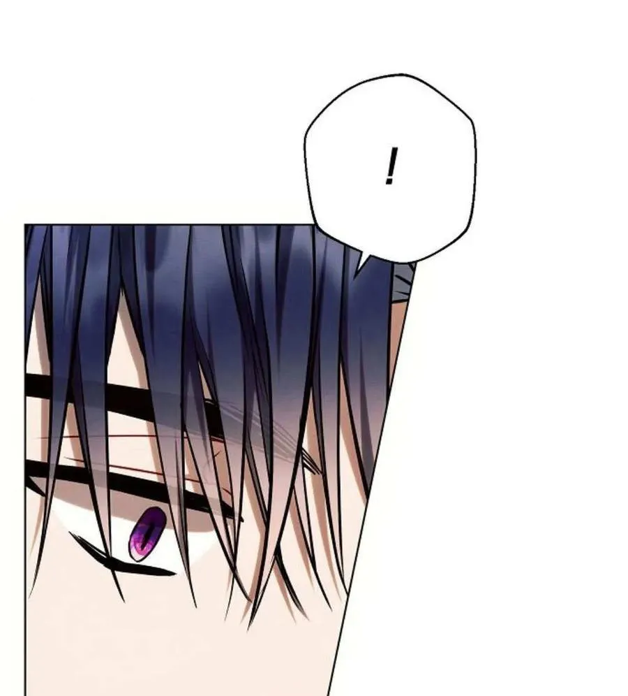 第55话33