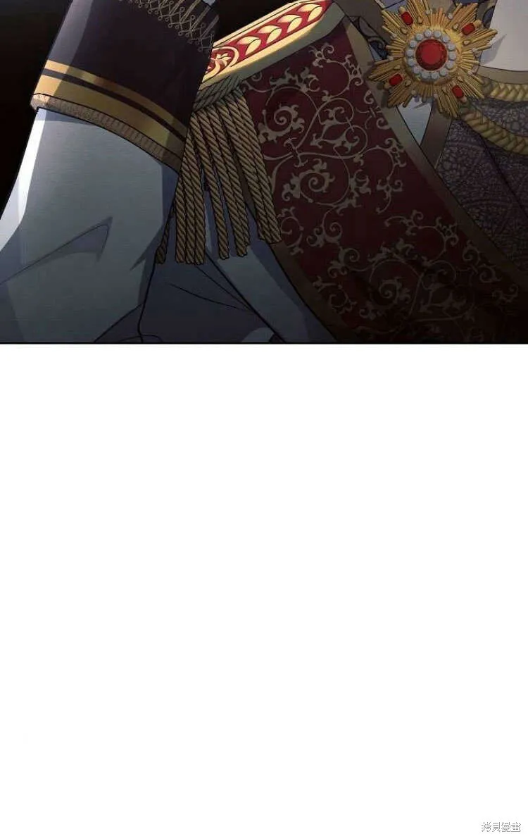 第13话99