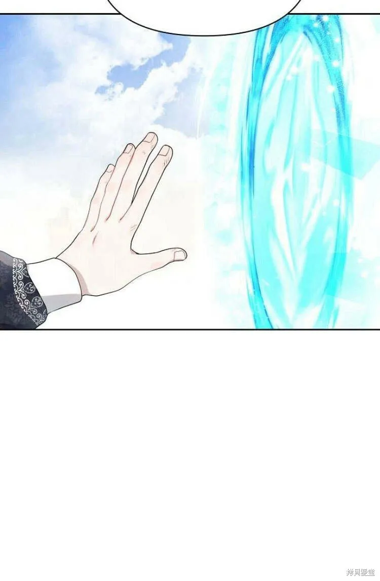 第10话77