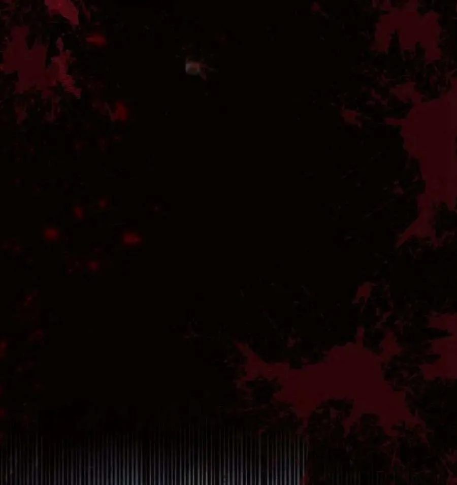 第43话42