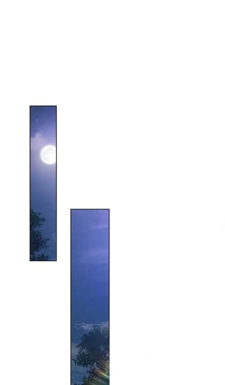 第76话37