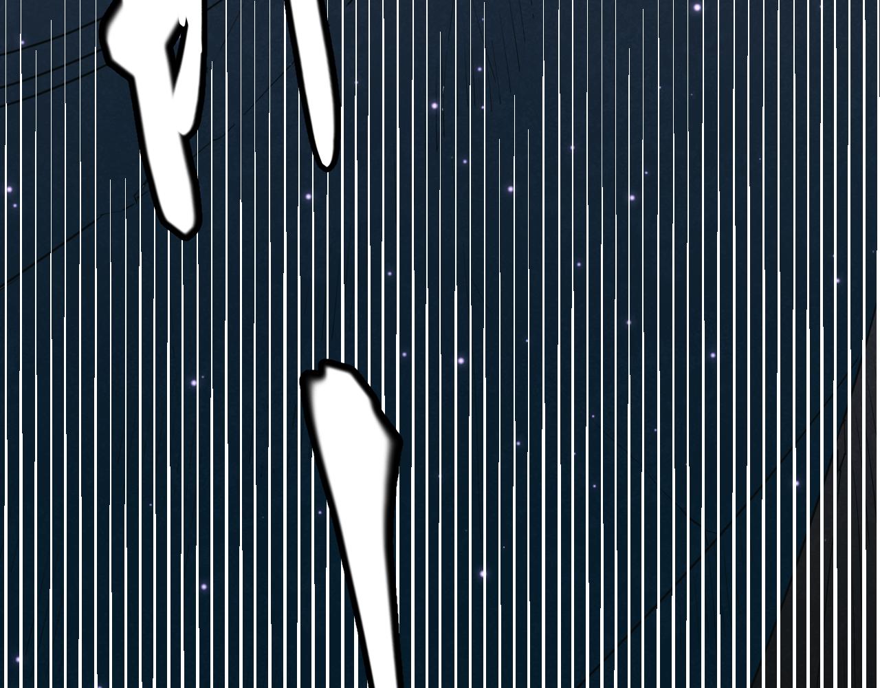 第48话 灾变第三层142