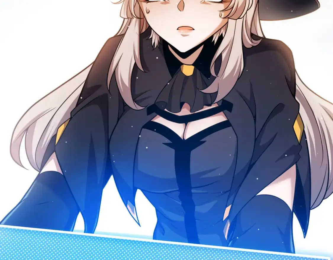 第238话 第二次赌注开始！20