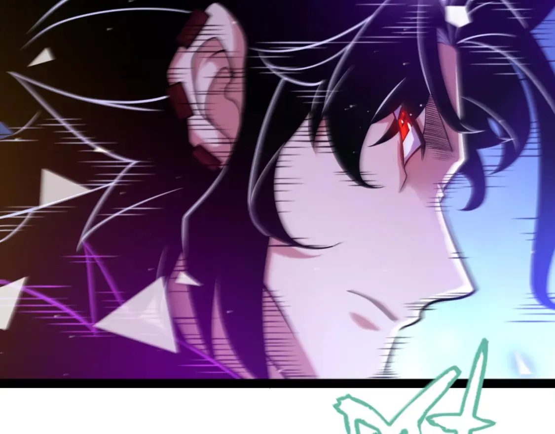 第244话 新的觉醒102