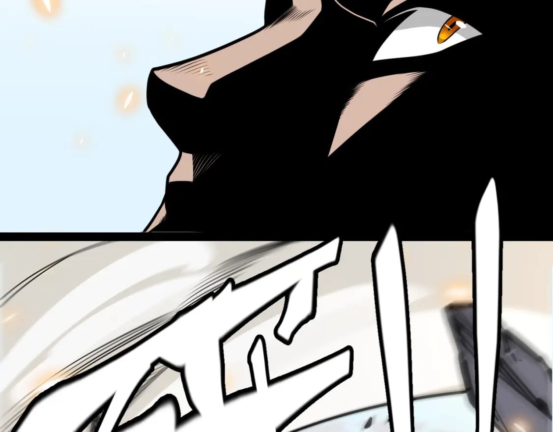 第187话 最强之盾！41
