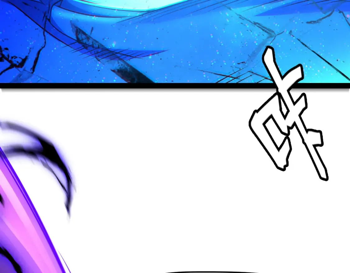 第244话 新的觉醒182