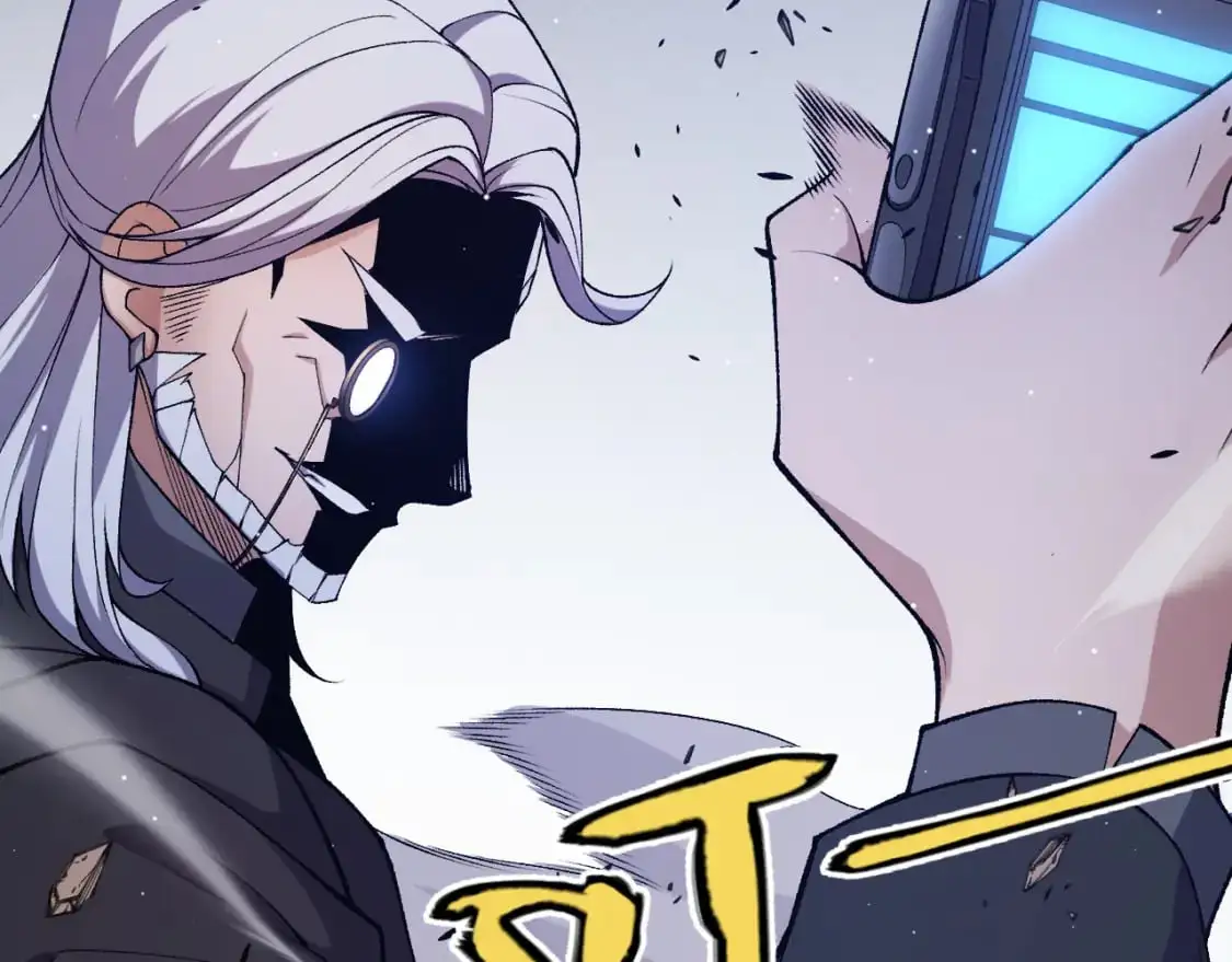 第227话 新的危机？！35