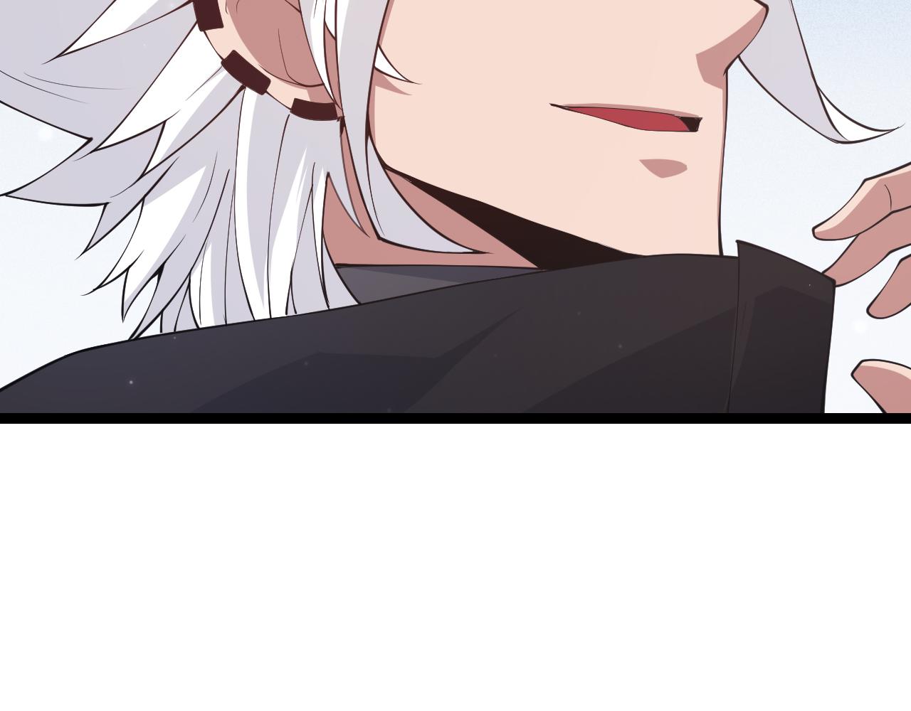 第81话 升级的计划152