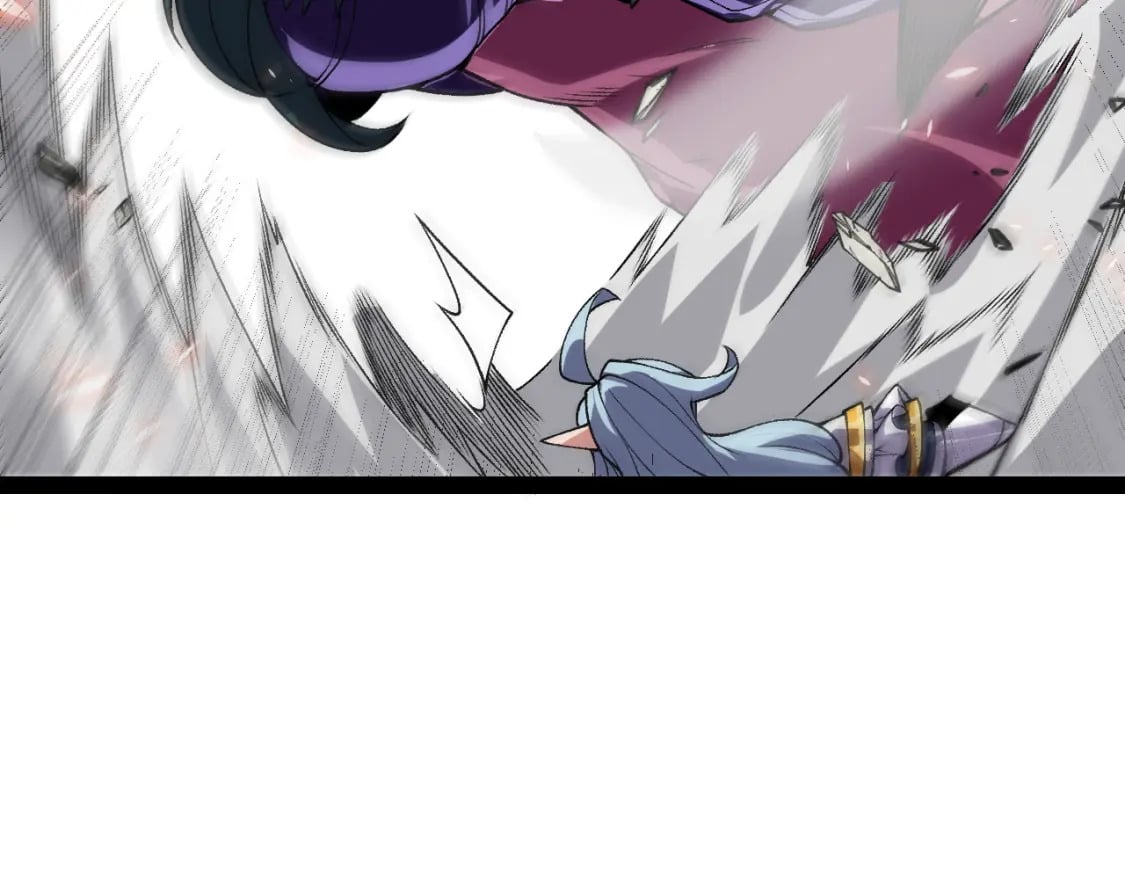 第196话 龙鳞恶魔117