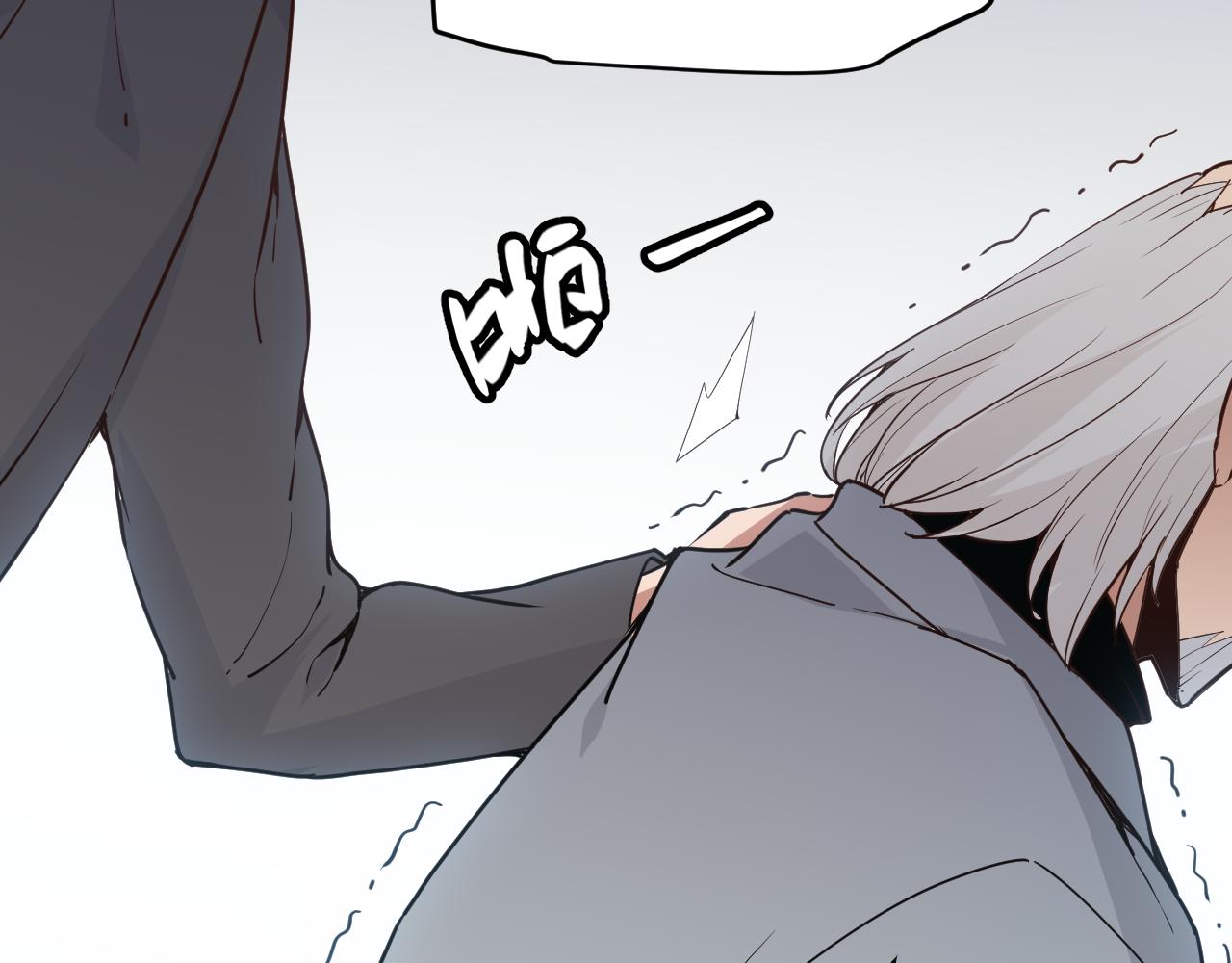 第55话 不用重狙的切磋45