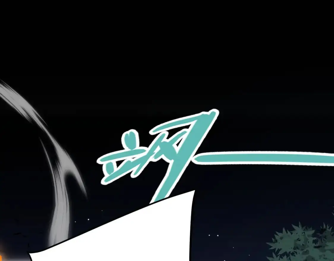 第229话 辉煌骑士立功！148