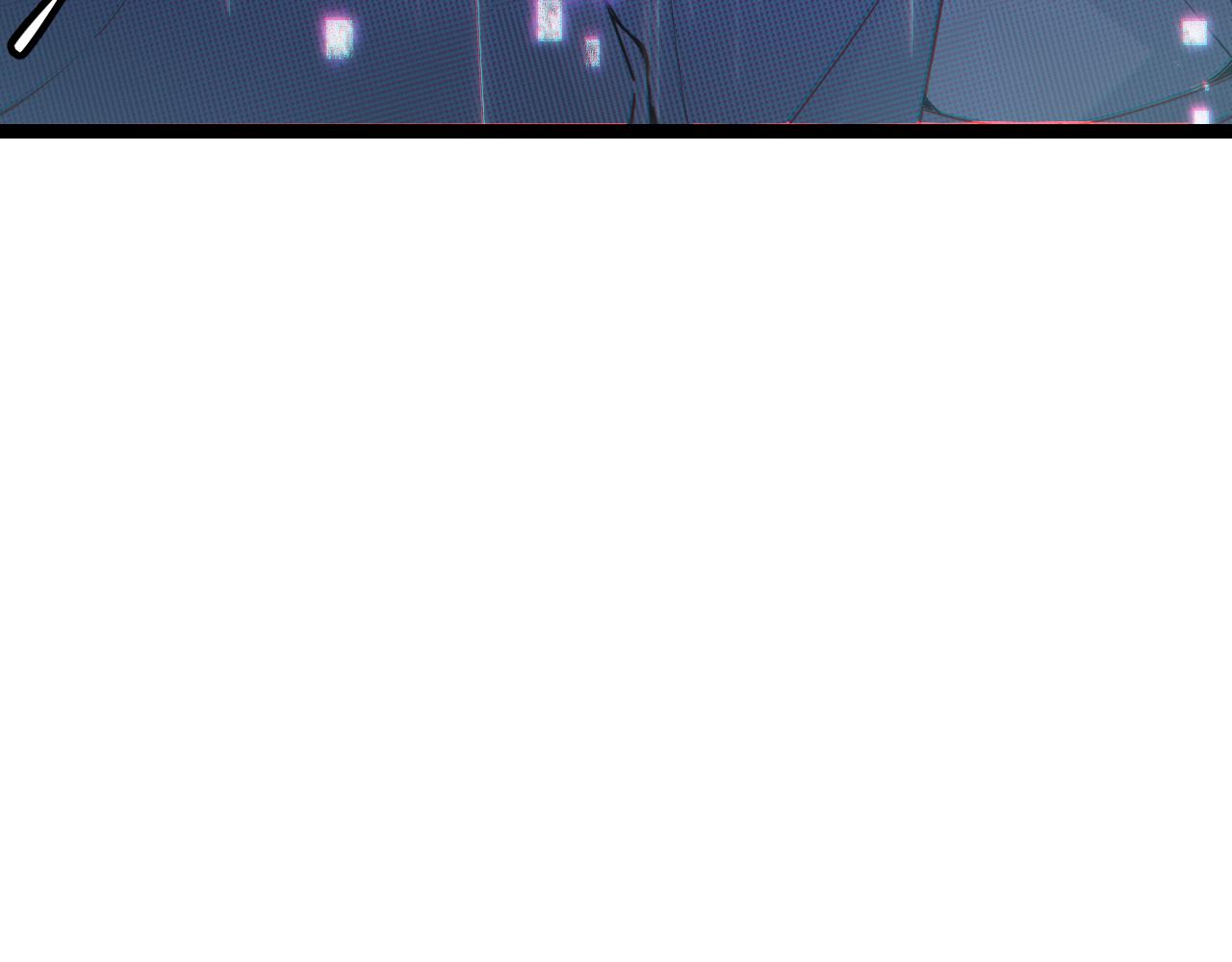 第68话 转职结束！最后结果？89