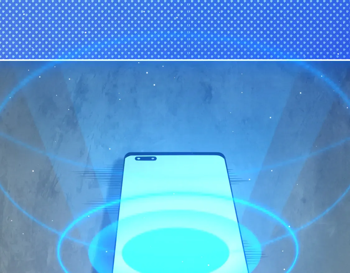 第263话 提供道具的人？6