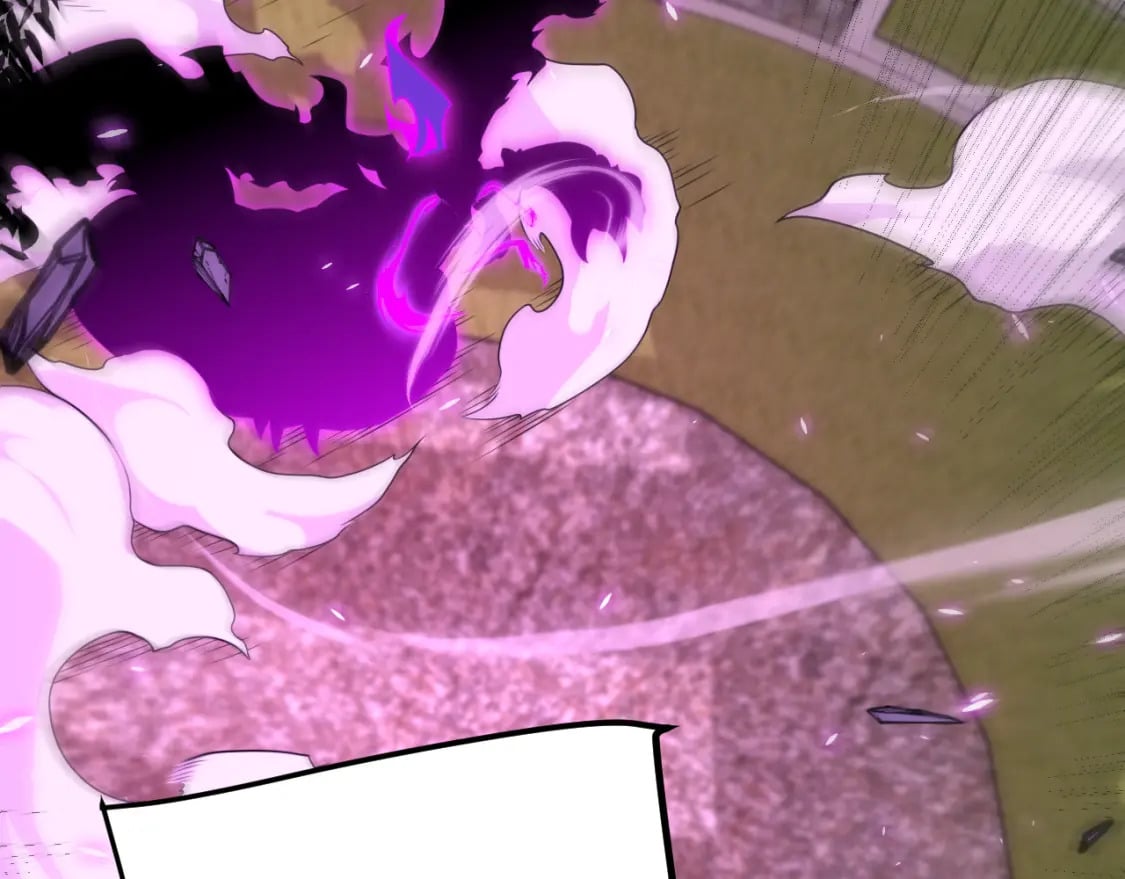 第197话 小流子爆发！93