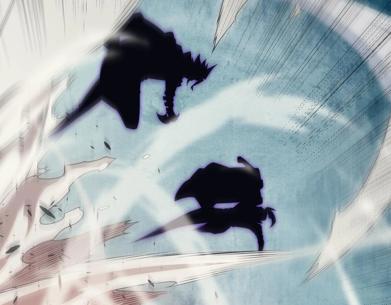 第150话 麻痹无敌盔甲巨人！87