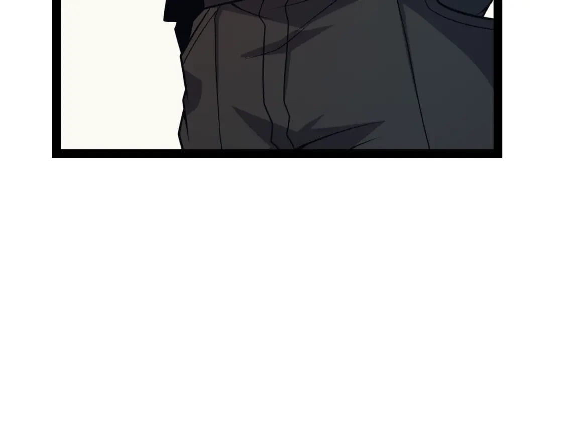 第195话 对决的结果！40
