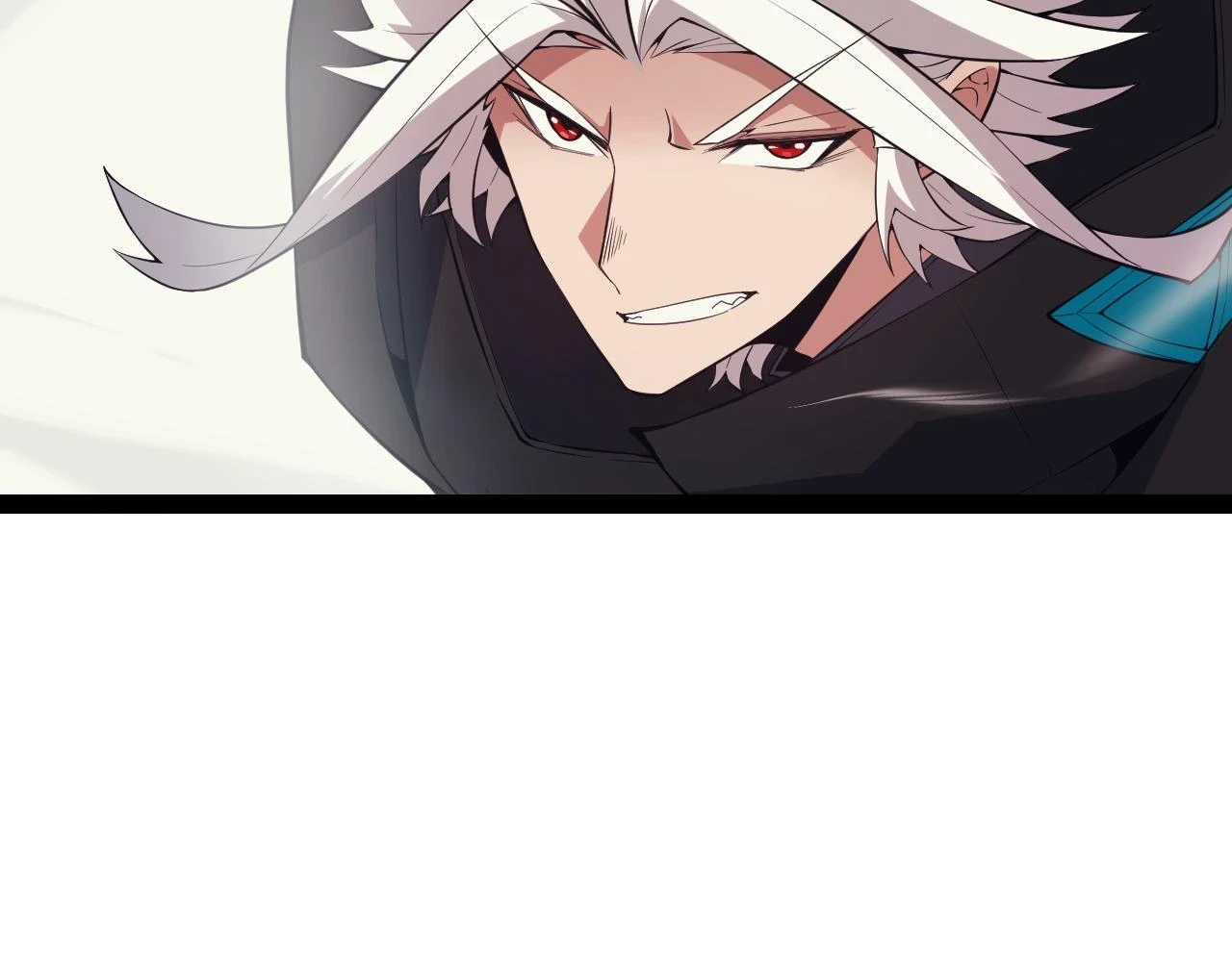 第151话 纳洛最后的一击！27