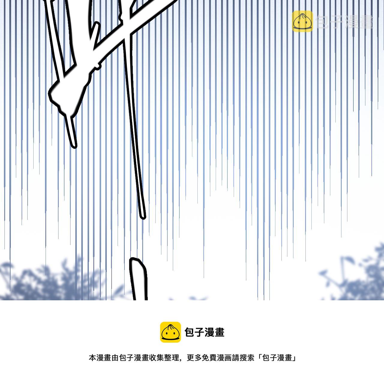 第80话 未曾忘记的挑战！64