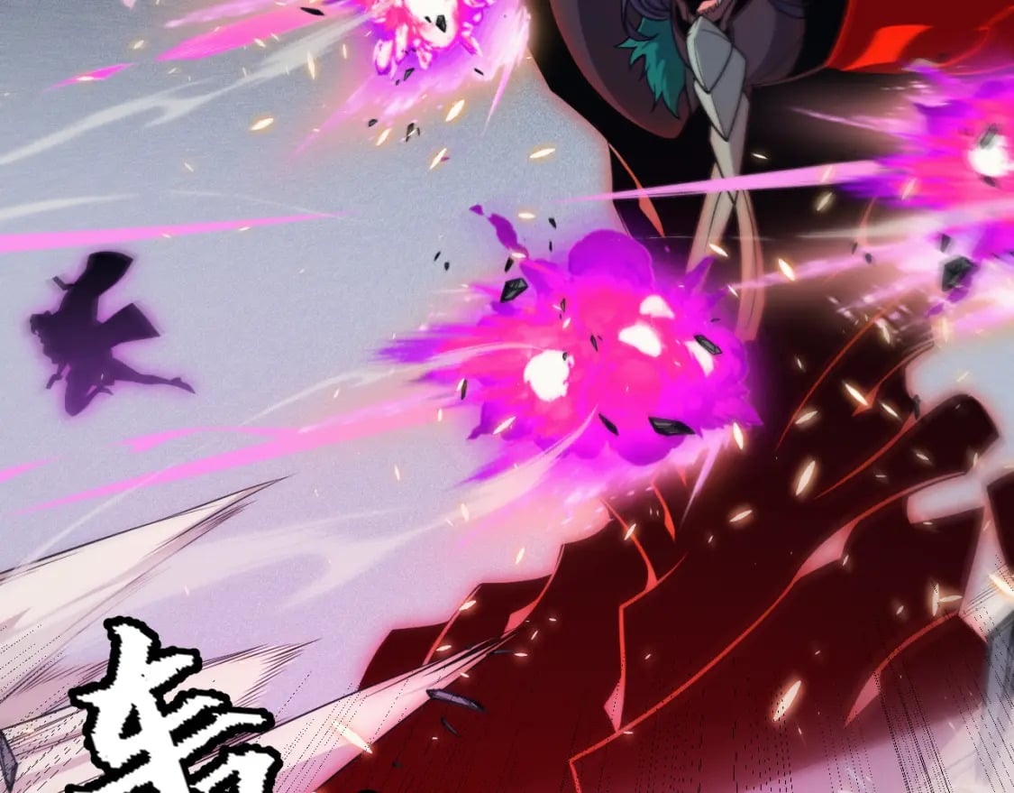 第175话 最后一击34