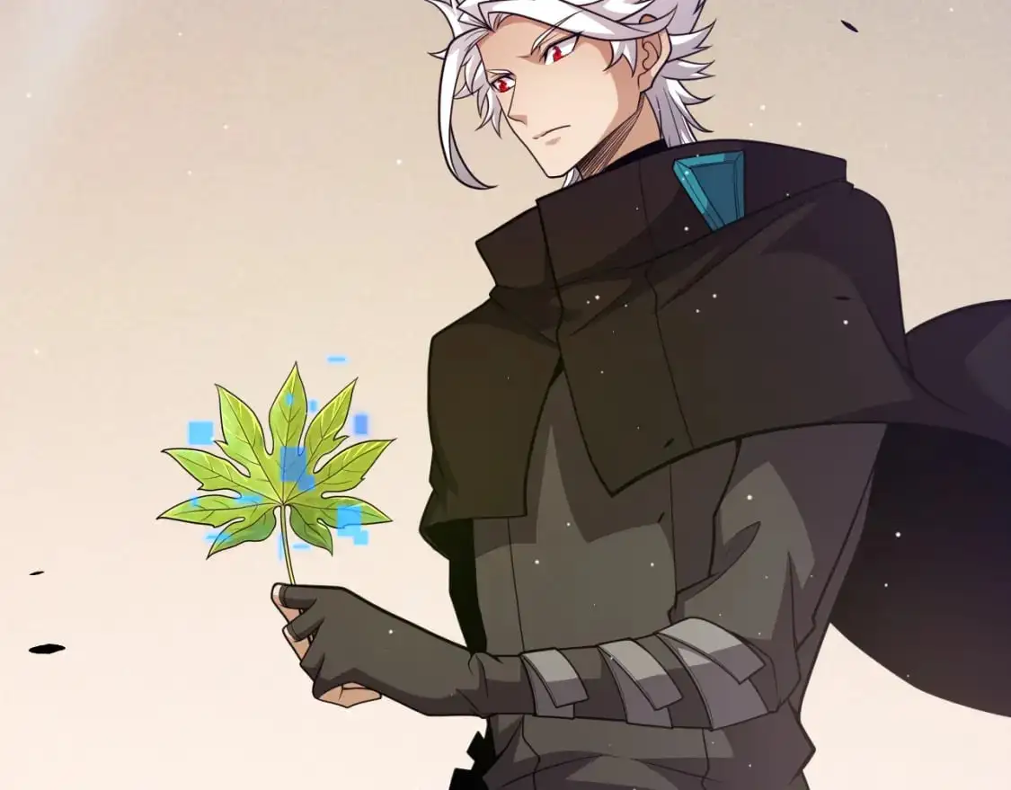 第231话 不动暗纹最后的询问！99