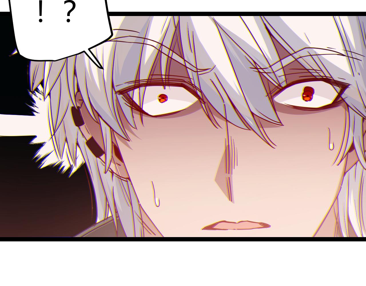 第76话 要债上门！82