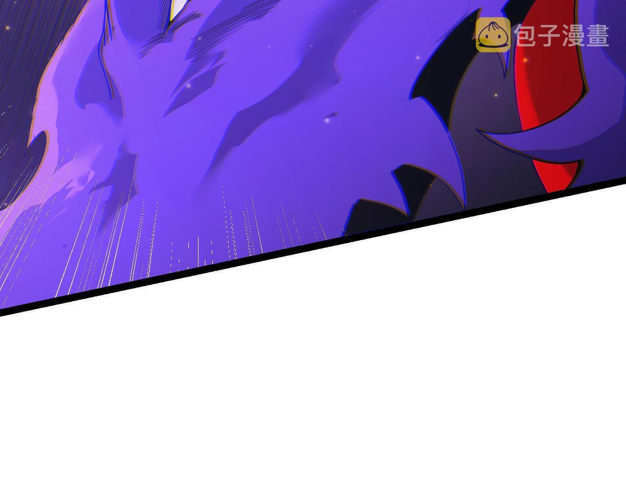 第85话 插班生凌策117