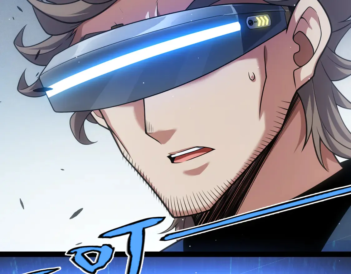 第265话 发生的危机？150