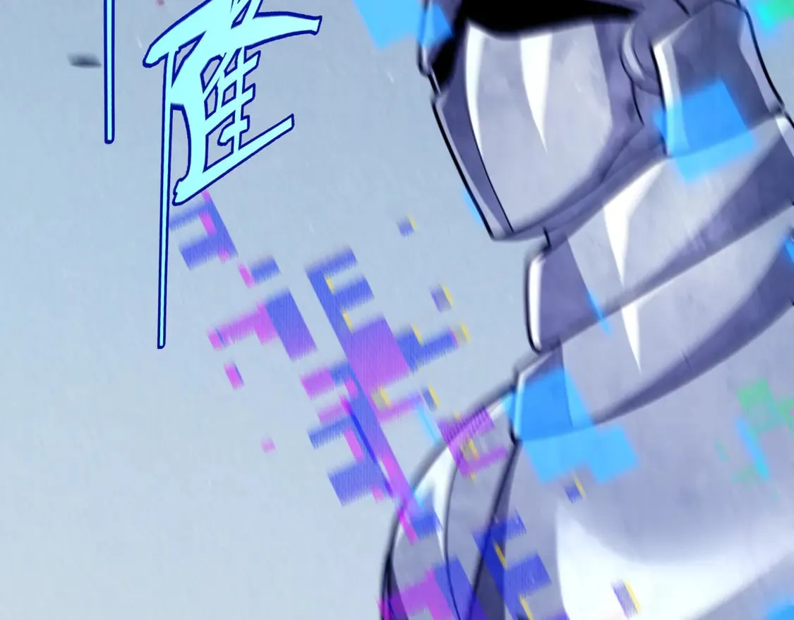 第261话 跪下道歉158