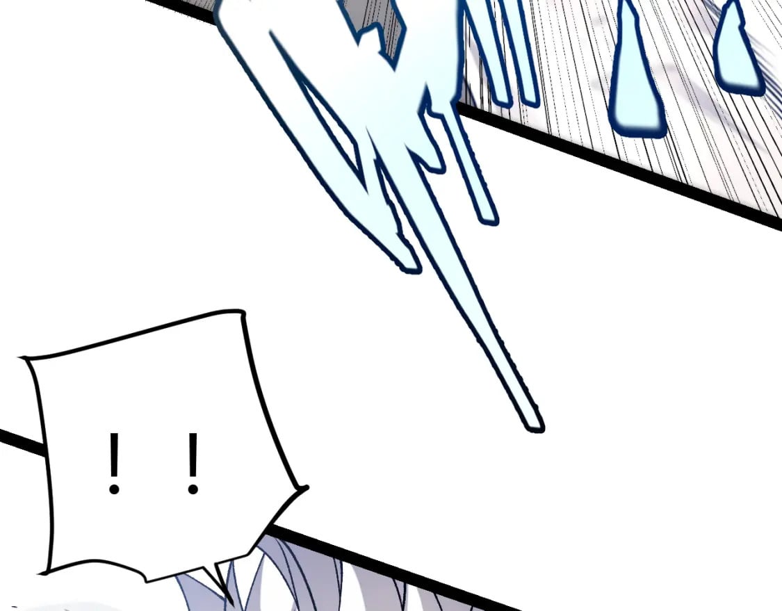 第209话 屠城84
