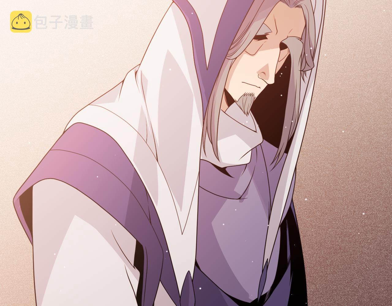 第107话 辉煌之证启程！69