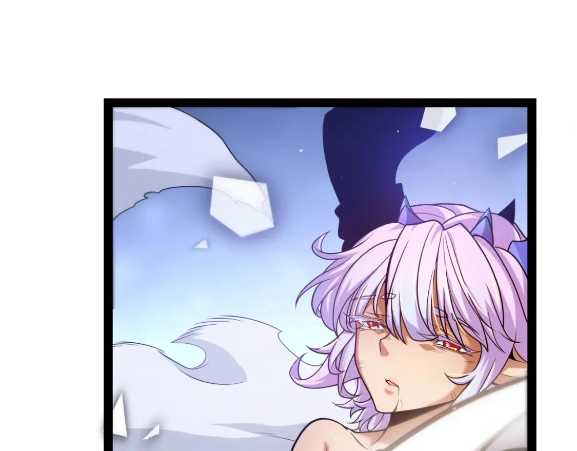 第245话 觉醒后的爆杀！22