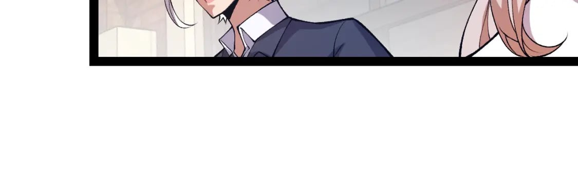 第206话 德罗尔家族！134