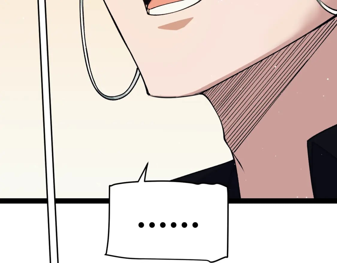 第179话 天拥第一！24