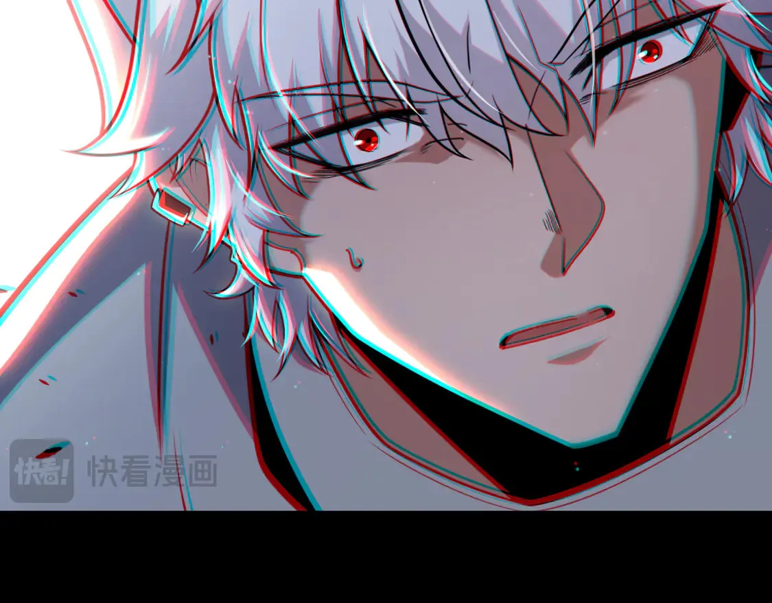 第265话 发生的危机？30