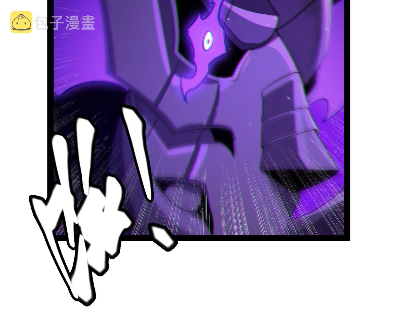 第140话 凌策的领悟！77